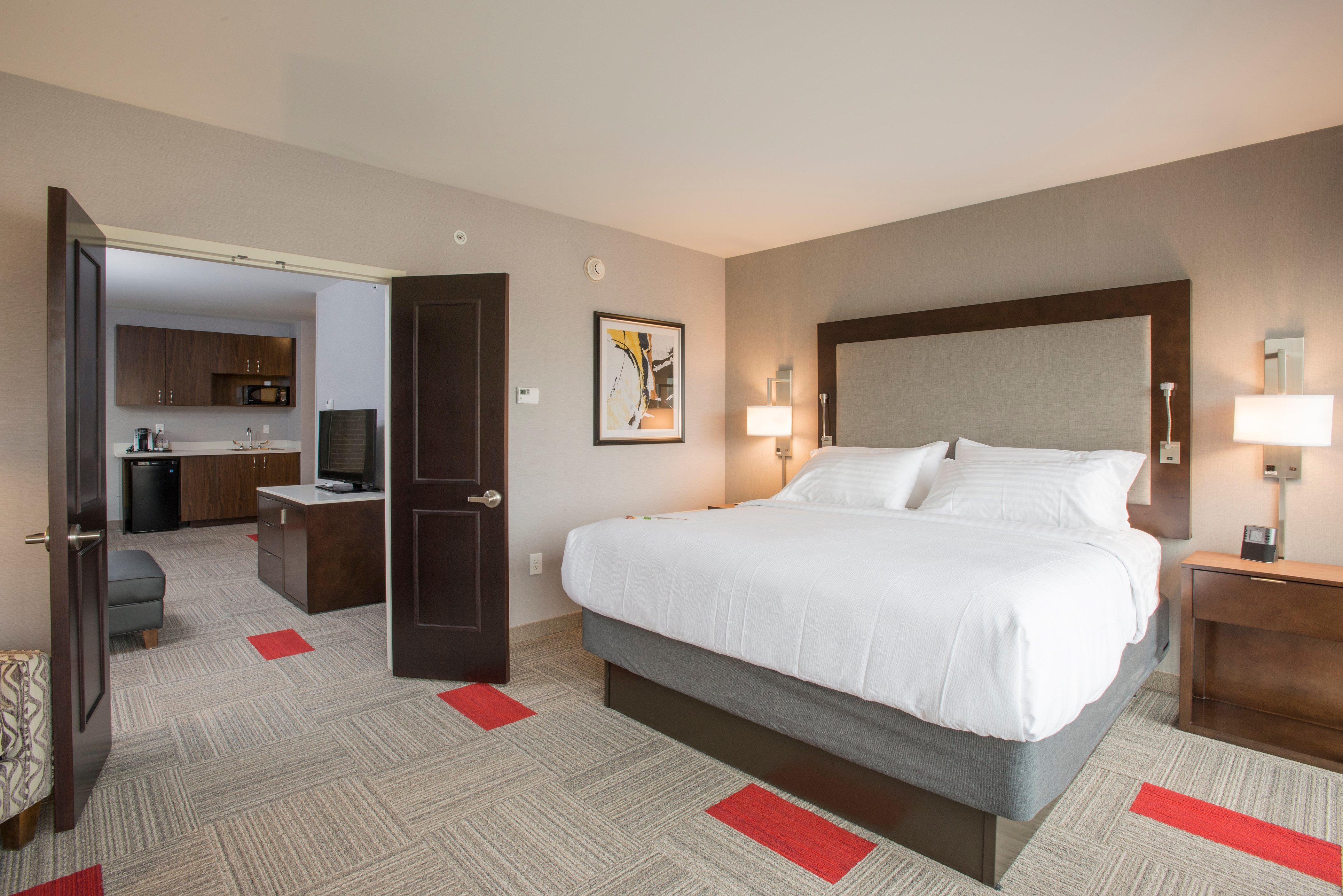 Voco The Clair Cincinnati Downtown By Ihg Kültér fotó