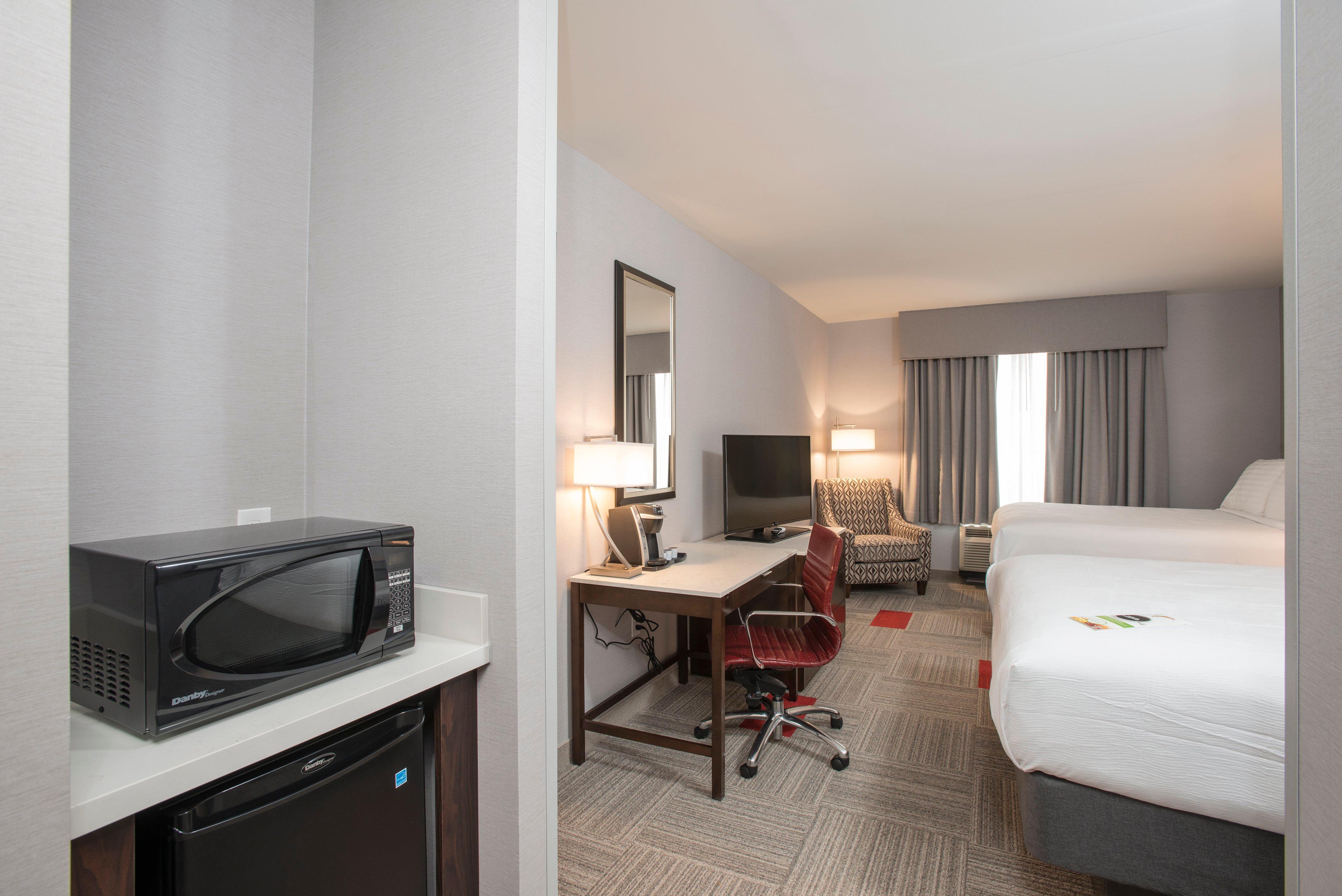 Voco The Clair Cincinnati Downtown By Ihg Kültér fotó