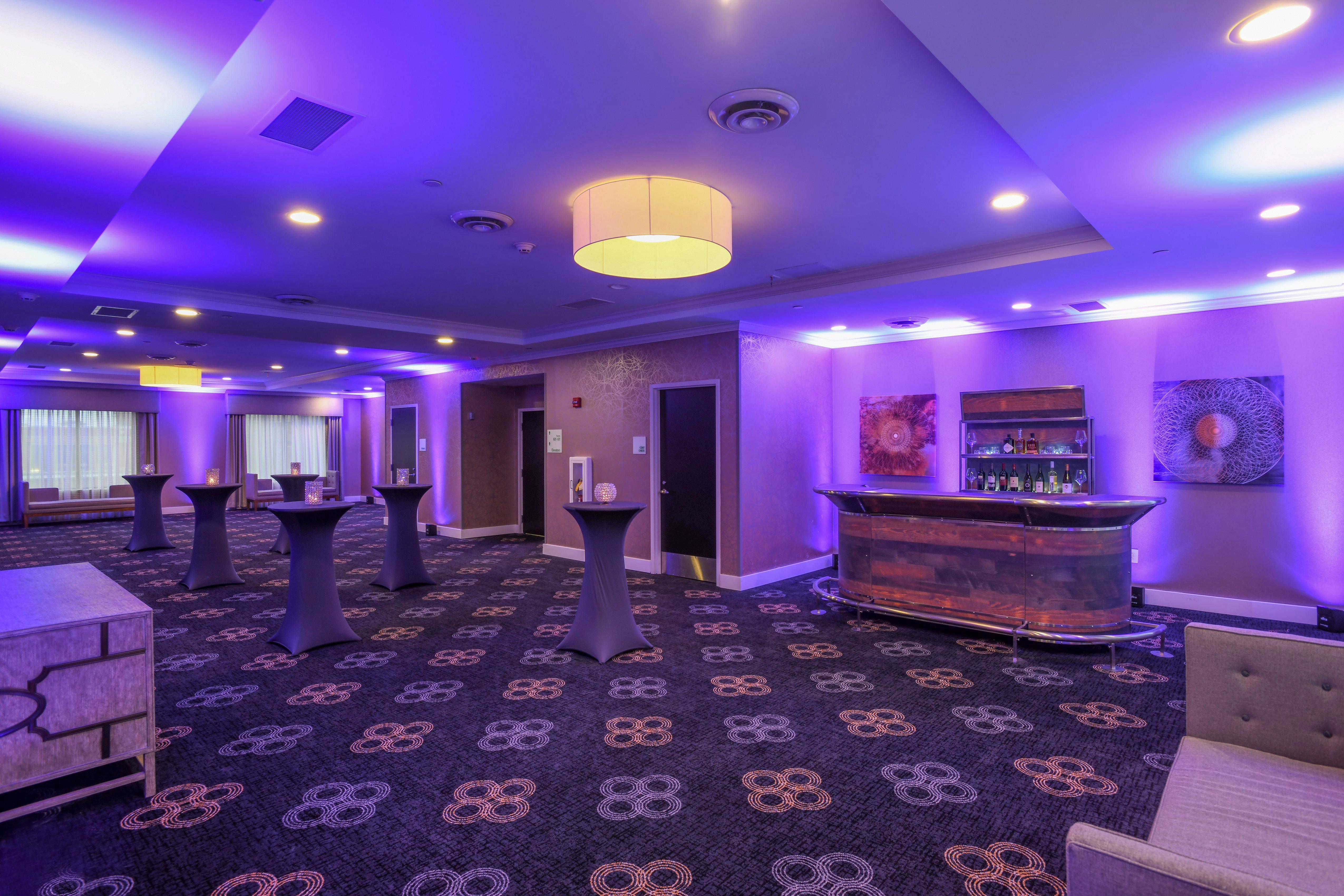 Voco The Clair Cincinnati Downtown By Ihg Kültér fotó