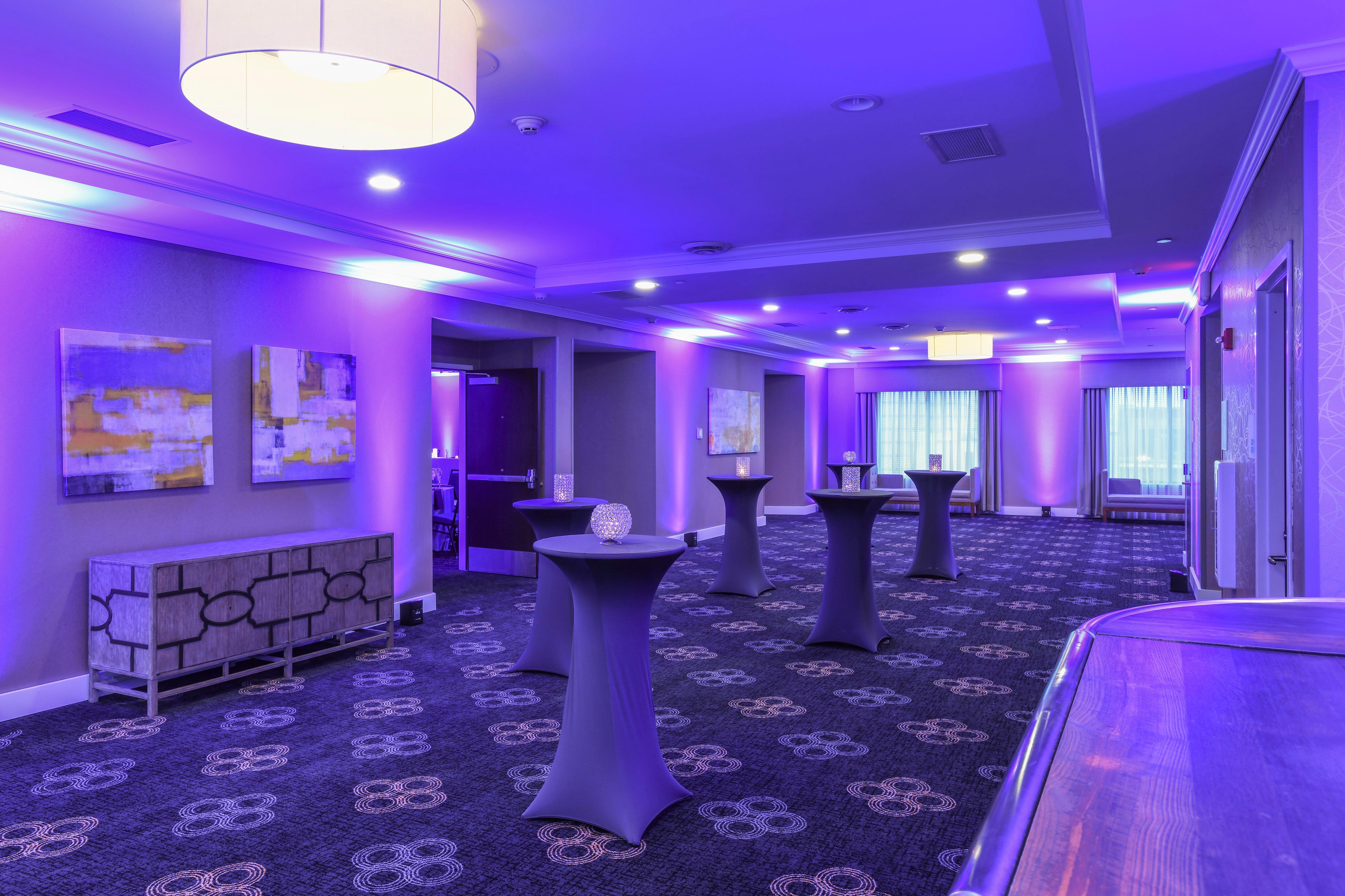 Voco The Clair Cincinnati Downtown By Ihg Kültér fotó