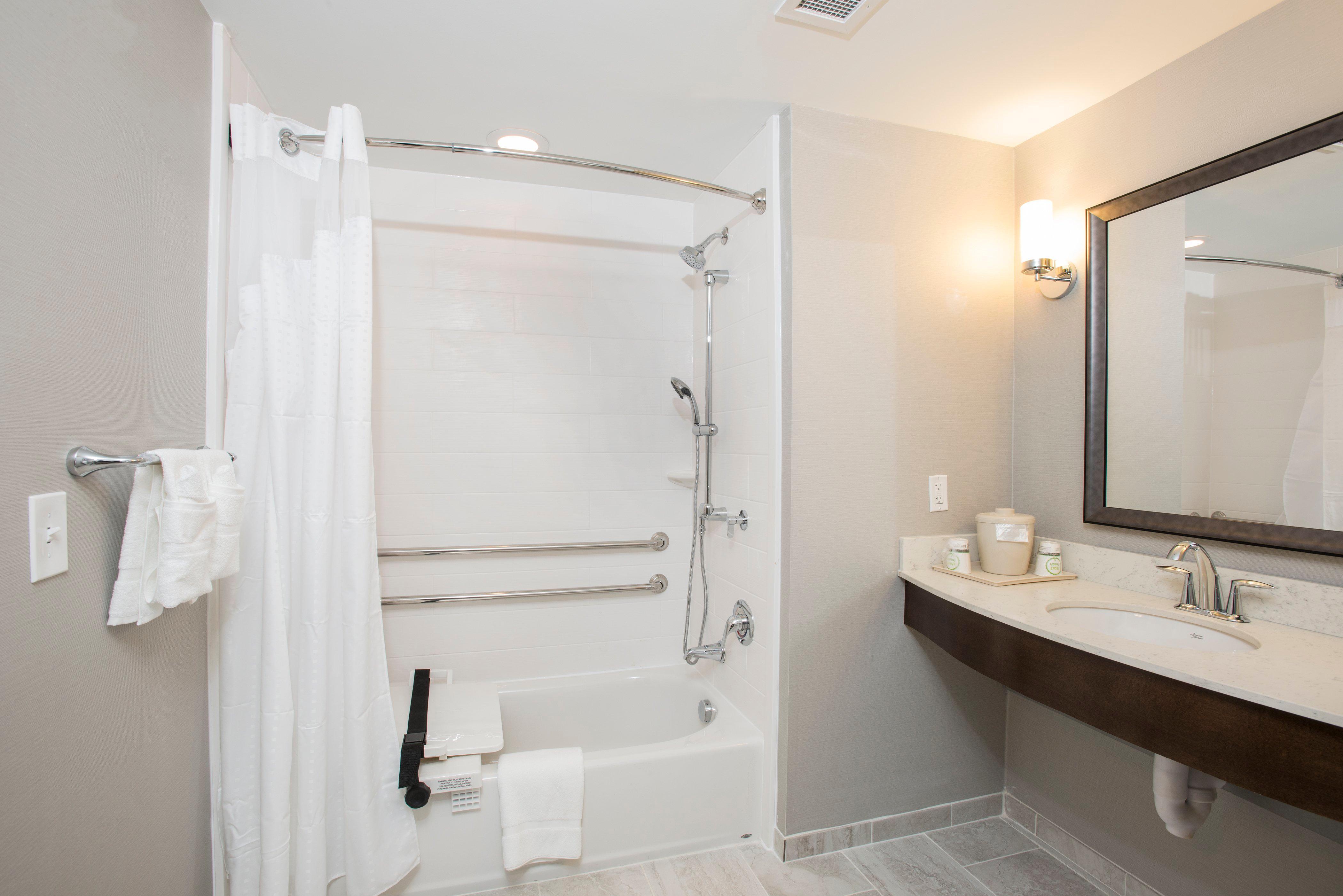 Voco The Clair Cincinnati Downtown By Ihg Kültér fotó
