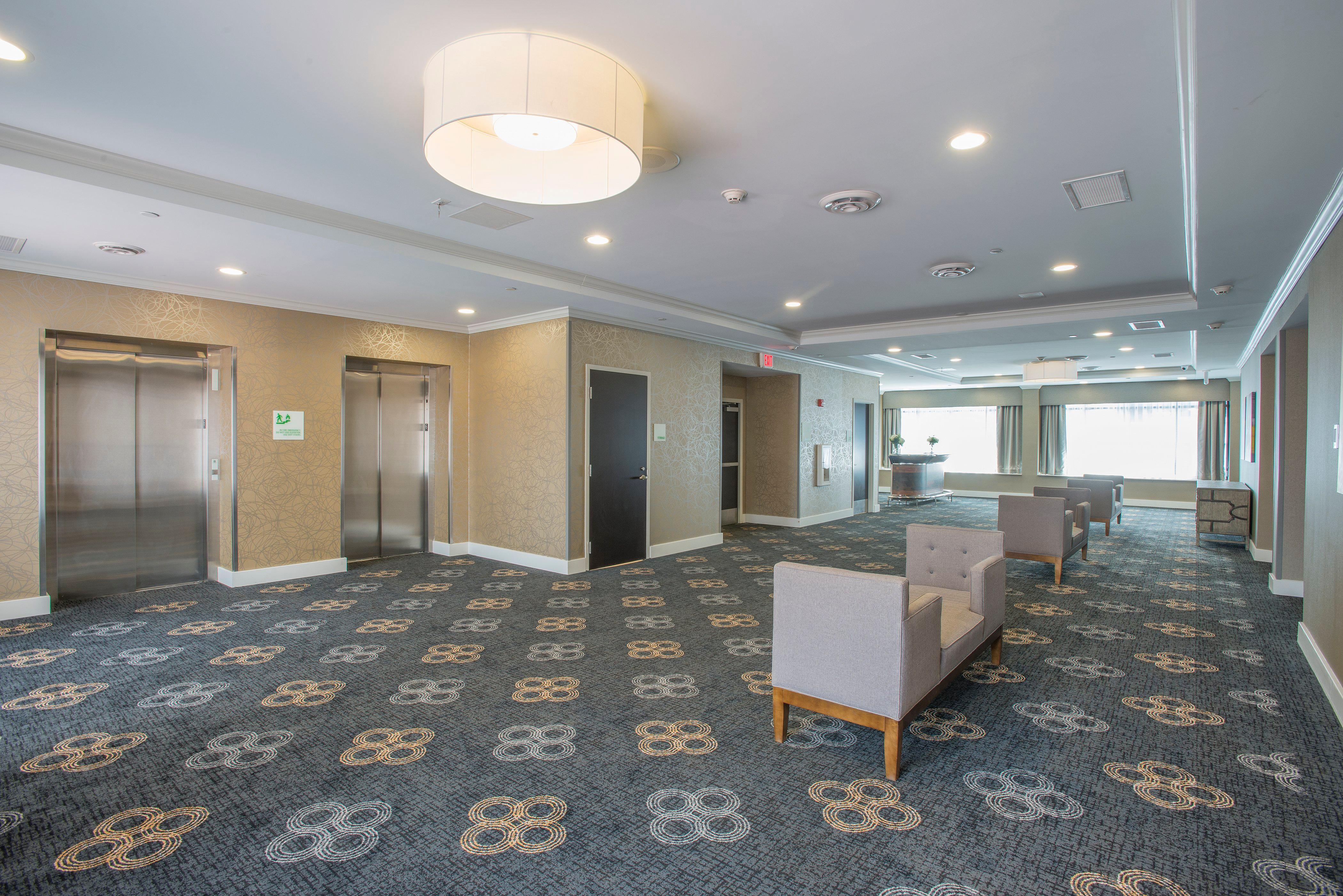 Voco The Clair Cincinnati Downtown By Ihg Kültér fotó