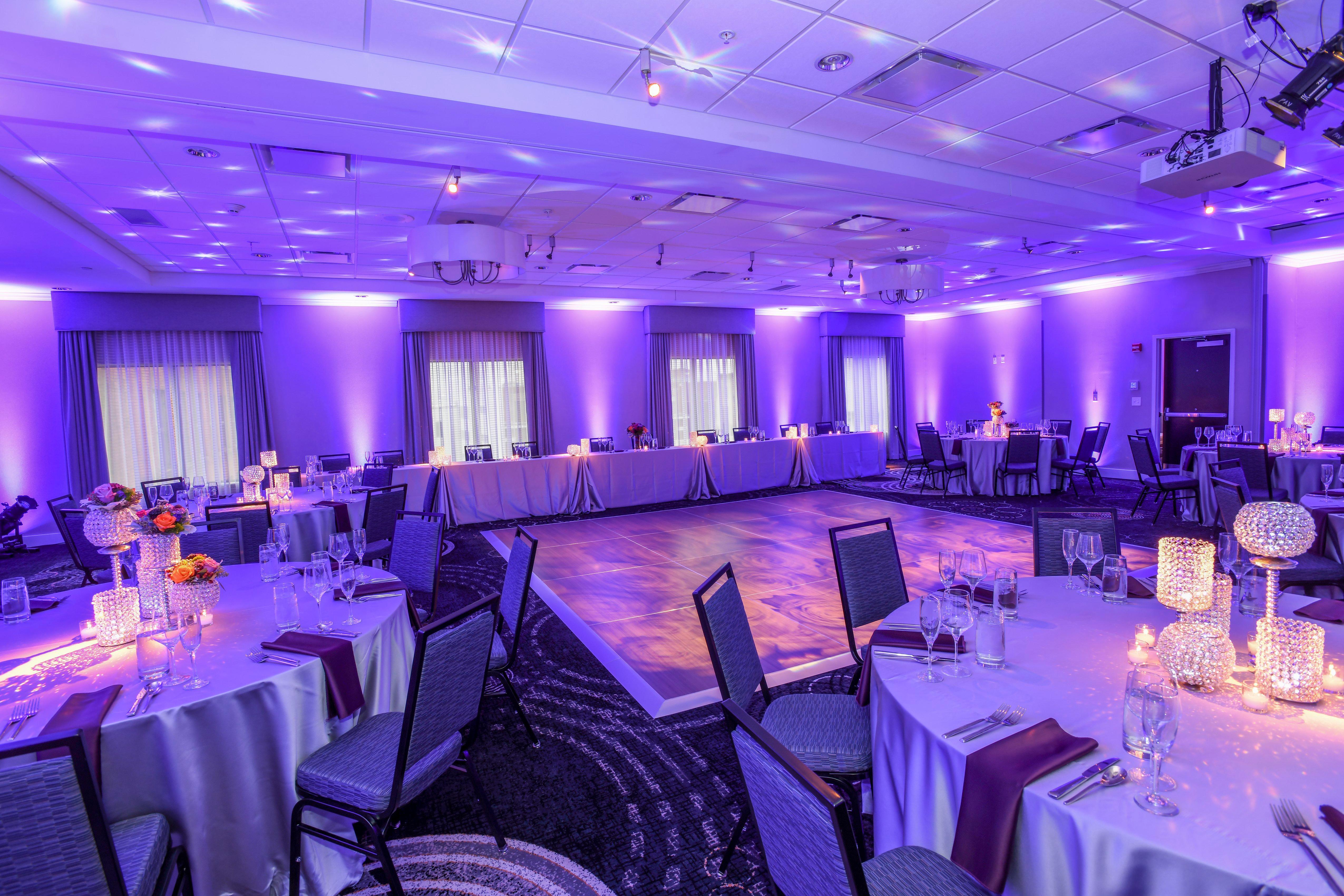 Voco The Clair Cincinnati Downtown By Ihg Kültér fotó