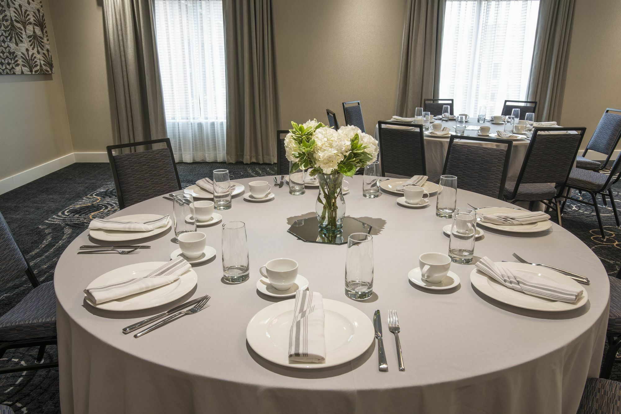 Voco The Clair Cincinnati Downtown By Ihg Kültér fotó